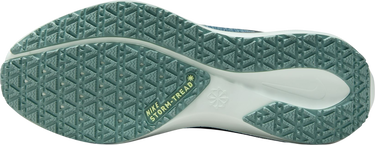 Tennarit ja kengät Nike Pegasus 41 GORE-TEX Turkoosi | fq1357-003, 4