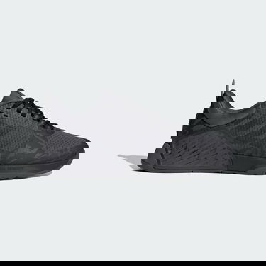 Tennarit ja kengät adidas Performance Dropset 2 Musta | IG0764, 1