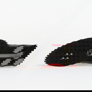 Tennarit ja kengät Nike Shox R4 Punainen | HQ1988-600, 1