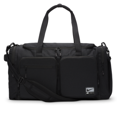 Vaatteet ja asusteet Nike Utility Power 2.0 Valkoinen | FN4208-010, 1