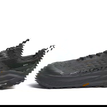 Tennarit ja kengät Altra Running Olympus 6 Hike Low GTX Harmaa | AL0A85NM0001M, 1