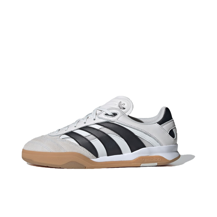 Tennarit ja kengät adidas Performance Predator Mundial Shoes Valkoinen | IG3989