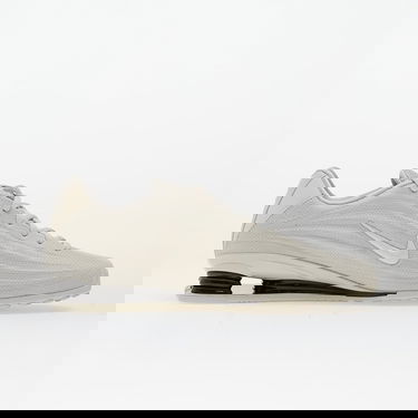 Tennarit ja kengät Nike Shox Z 'Light Bone' W Beige | HQ7540-004, 3