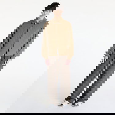 Tuulitakki Post Archive Faction (PAF) Post Archive Faction (PAF) 8.0 Coach Jacket Ruskea | 80OCJRBR-BRW, 6