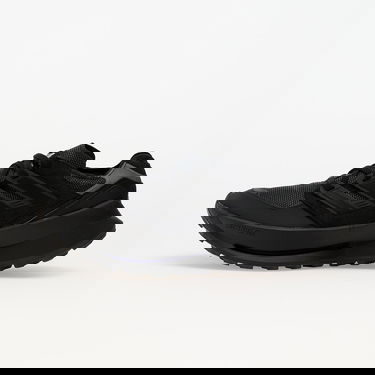 Tennarit ja kengät adidas Performance Equipment Agravic Musta | JQ7643, 2