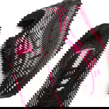 Tennarit ja kengät Nike Air Max TL 2.5 Size UK 10 Musta | FZ4110-009, 3