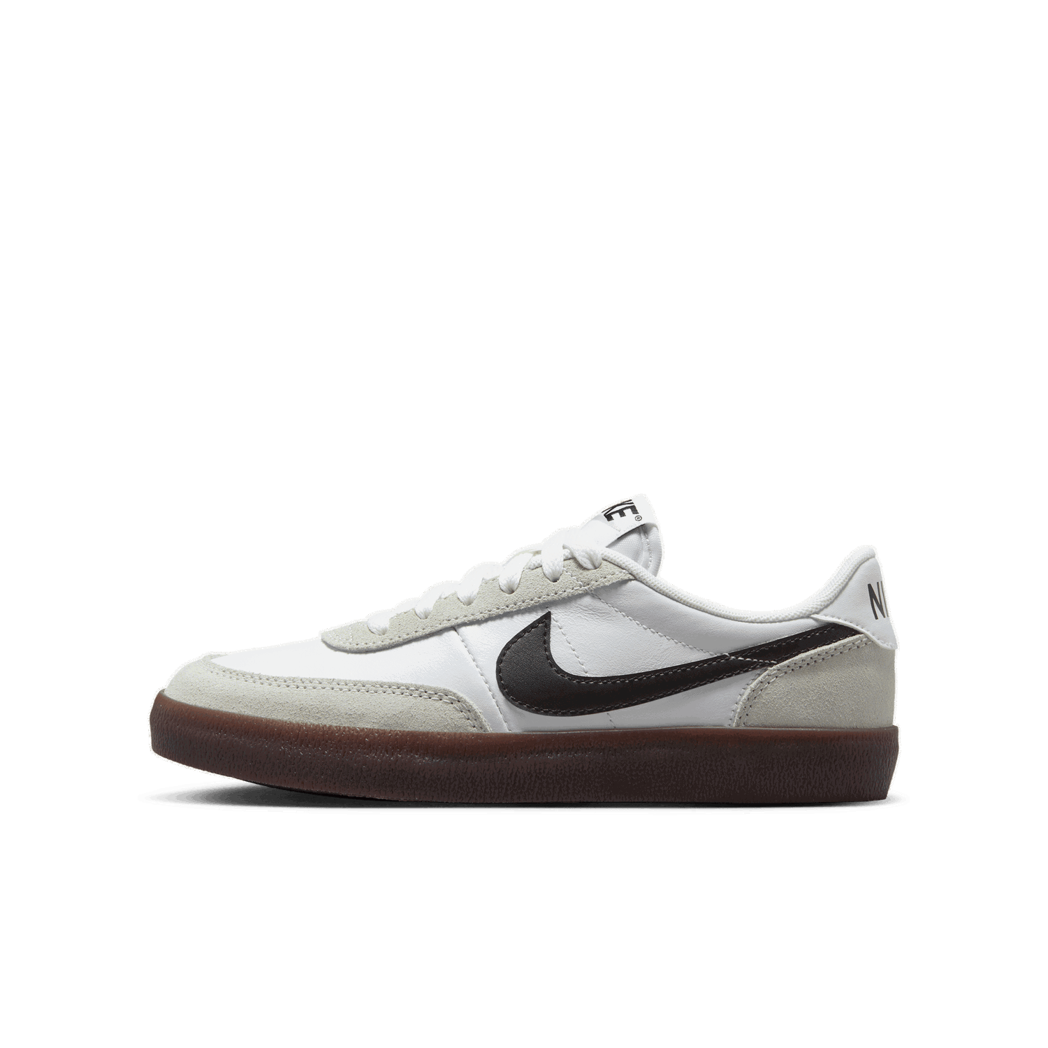 Tennarit ja kengät Nike Killshot 2 Valkoinen | IF0500-100, 0