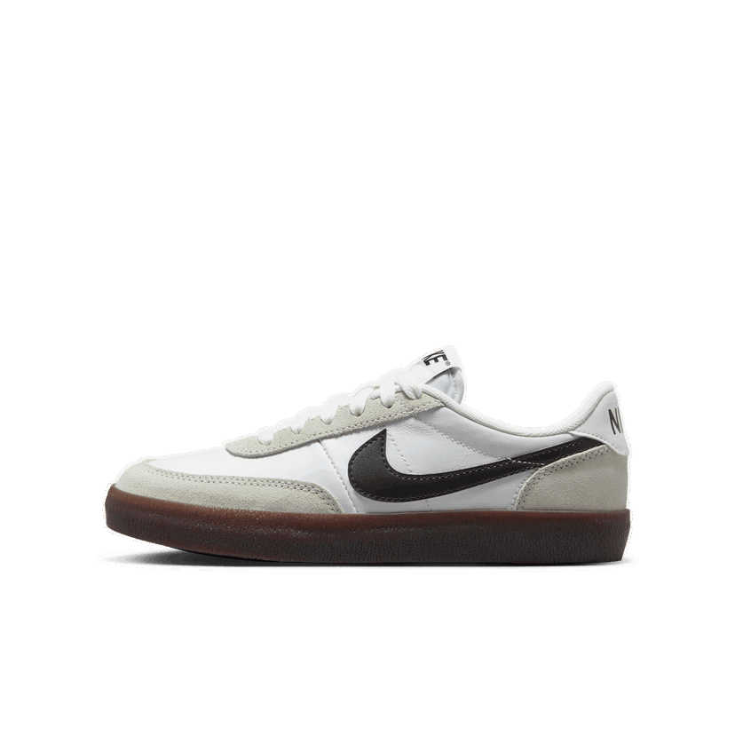 Tennarit ja kengät Nike Killshot 2 Valkoinen | IF0500-100