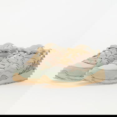 Tennarit ja kengät Saucony Shadow 6000 Vihreä | S60882-1, 5