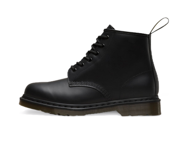 Tennarit ja kengät Dr. Martens 101 Musta | DM24255001, 0