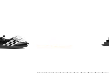 Tennarit ja kengät adidas Originals Samba LT Musta | JI3200, 0