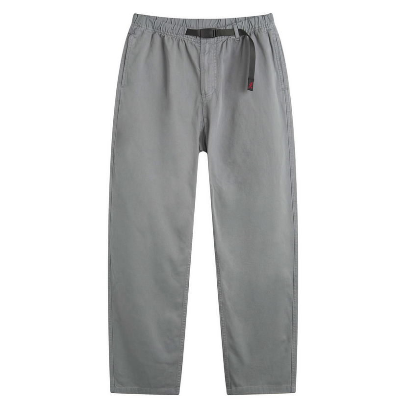 Housut GRAMICCI Core Pant, Size Small Harmaa | G102-OGT-SEA