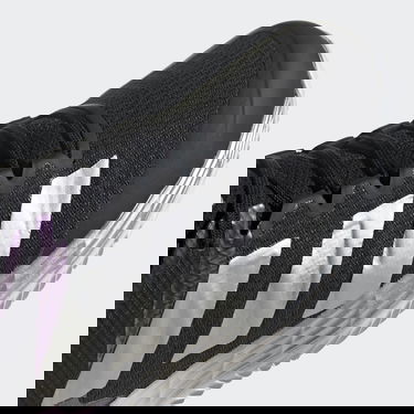 Tennarit ja kengät adidas Performance Adizero Ubersonic 4 Clay W Musta | FX1374, 3