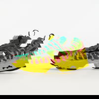 Jurassic Park x Giant Attack Size Fury