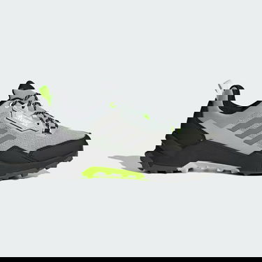 Tennarit ja kengät adidas Performance Terrex AX4 Harmaa | IF4868, 1