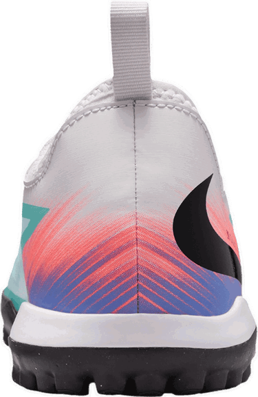 Tennarit ja kengät Nike UNITED Phantom 6 Low Academy TF Monivärinen | hv4290-300, 4