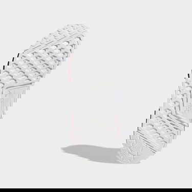 Tennarit ja kengät adidas Originals NMD_R1 Valkoinen | GX9527, 2