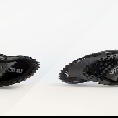 Tennarit ja kengät Mizuno WAVE RIDER BETA Sininen | D1GA245202, 4