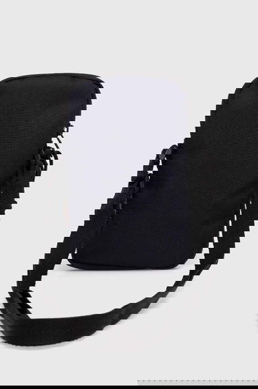 Vyötärölaukku Napapijri Napapijri H-Voyage Crossover Waist Bag Tummansininen | NP0A4H671761, 2