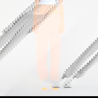 Housut On Running Club Pants S Beige | 1WE10050603, 3