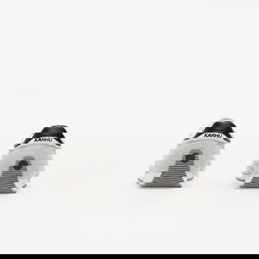 Tennarit ja kengät Karhu Mestari Harmaa | F805039, 3