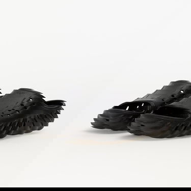 Tennarit ja kengät Crocs Echo Slide Musta | 208170-001, 5