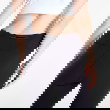 Sukat On Running Core Tights Musta | 1WF30510553, 1