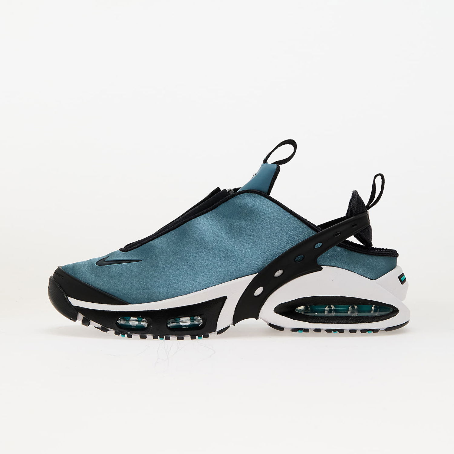 Tennarit ja kengät Nike Air Max Craze Sininen | HM5515-001, 0