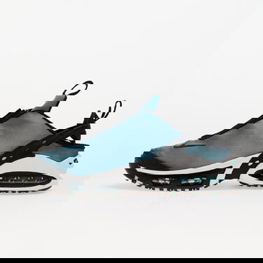 Tennarit ja kengät Nike Air Max Craze Sininen | HM5515-001, 0