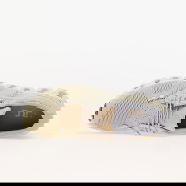 Tennarit ja kengät On Running Cloud 5 Keltainen | 59-98154, 4