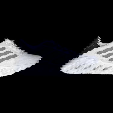 Tennarit ja kengät adidas Performance adidas Switch Fwd 2 Harmaa | IF6757, 4