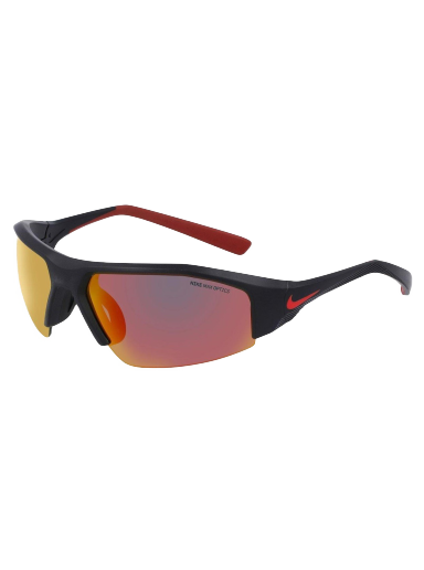 Aurinkolasit Nike Skylon Ace 22 Sunglasses Musta | dv2151-010