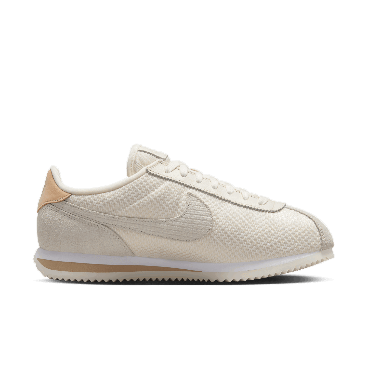 Tennarit ja kengät Nike Nike Cortez Beige | IB8879-211, 1