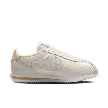 Tennarit ja kengät Nike Nike Cortez Beige | IB8879-211, 1