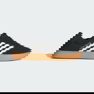 Tennarit ja kengät adidas Performance VL Court 3.0 Musta | IH4789, 0