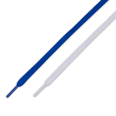 Tennarit ja kengät Nike Kobe LX Low Em Sininen | fv3607-400, 9