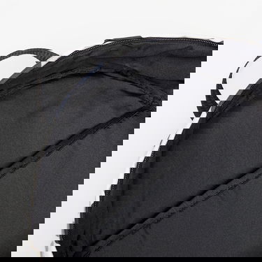 Reppu Jordan Jan Air Patrol Pack Musta | 9A0172-G0J, 2