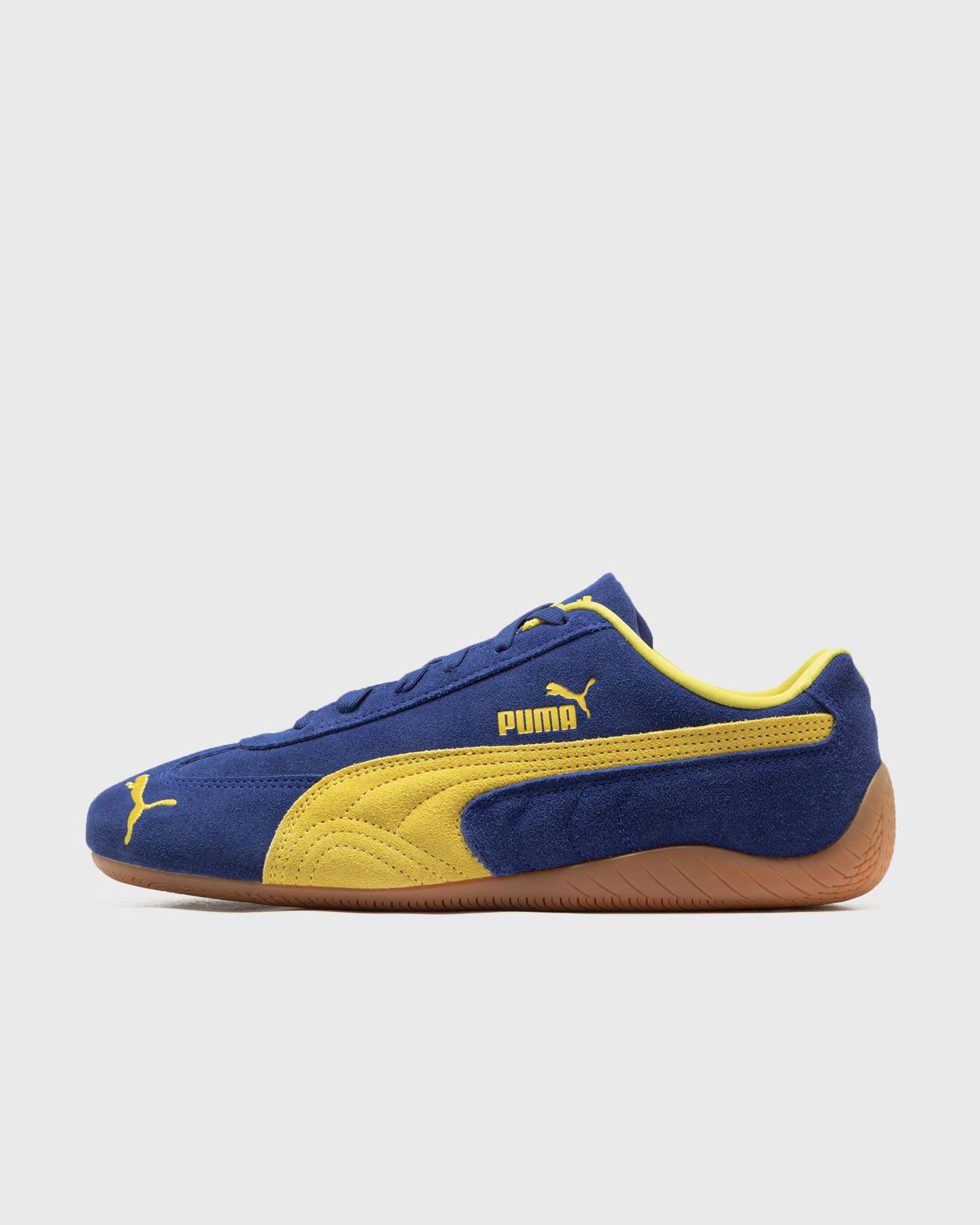 Tennarit ja kengät Puma Speedcat OG Sininen | 398846-44, 0