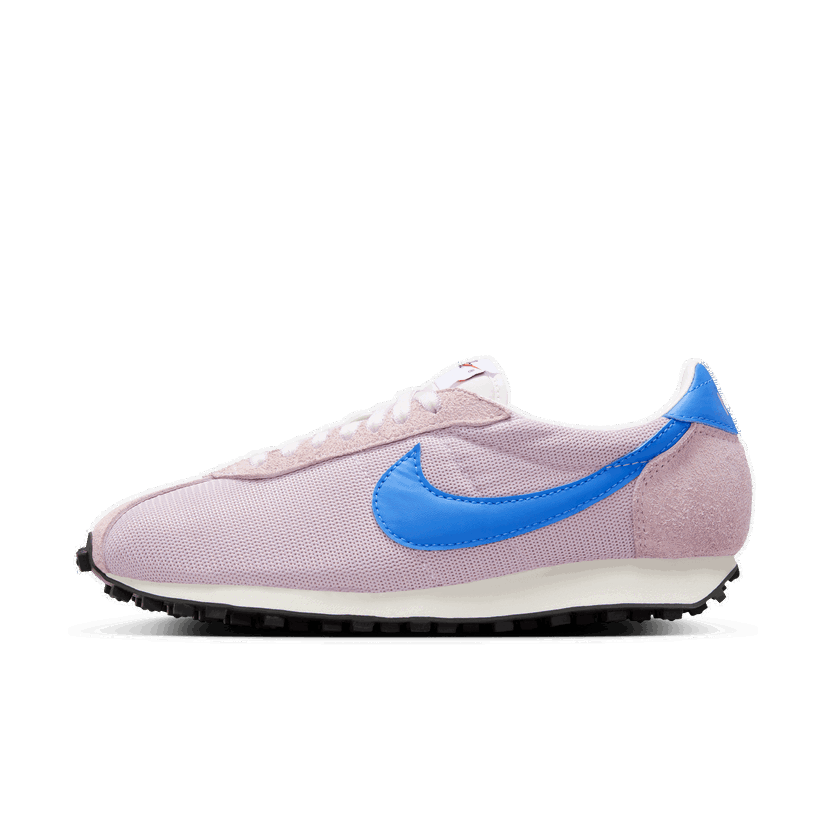 Tennarit ja kengät Nike LD-1000 Violetti | IF1761-500