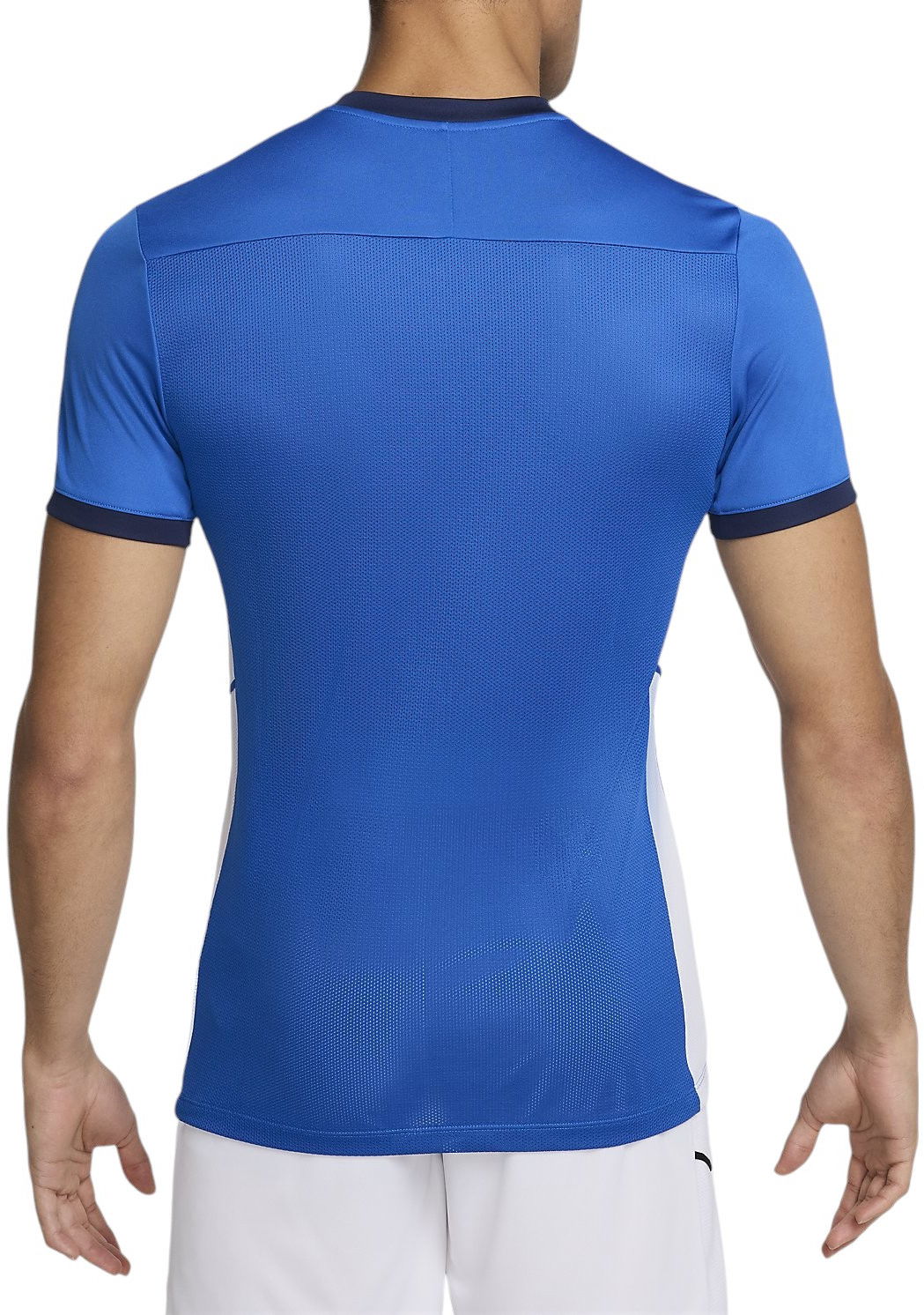 Jersey Nike Nike DF ACD25 Short Sleeve Top Sininen | fz9754-463, 1
