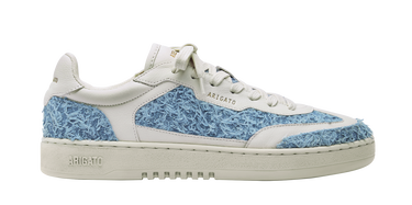 Tennarit ja kengät AXEL ARIGATO Dice T-Toe Monivärinen | F3544001, 1