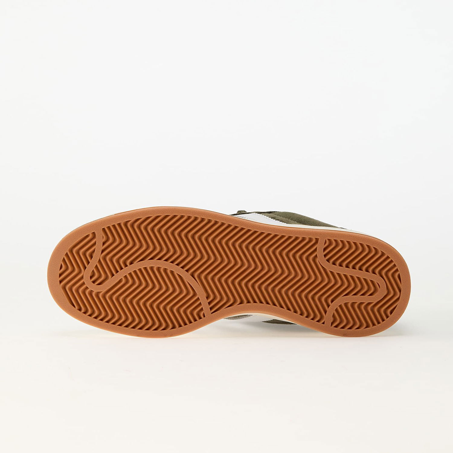 Tennarit ja kengät adidas Originals Campus 00s Vihreä | JR8162, 1