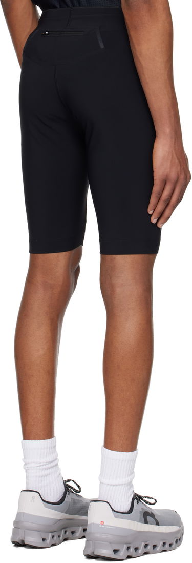 Shortsit On Running Race Tights Half Musta | 1me10260553, 4