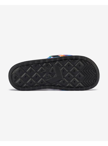 Tennarit ja kengät Converse All Star Slide Monivärinen | 170825C, 4