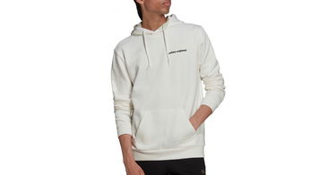 Vaatteet adidas Performance Graphics Y2K Harmaa | hc7181, 1