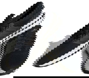 Tennarit ja kengät adidas Performance X_PLRBOOST Musta | id9432, 3