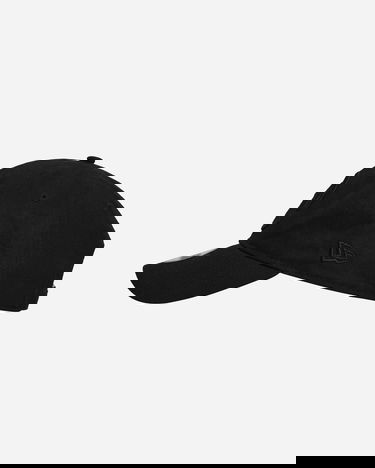 Korkki New Era Slam Jam Adjustable Cap Musta | SP60682540 BLK, 3