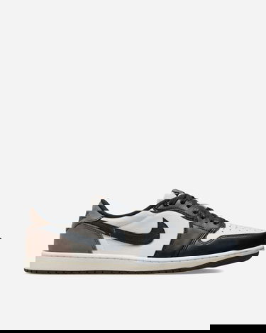 Tennarit ja kengät Jordan Air Jordan 1 Retro Low OG "Mocha" Ruskea | CZ0790-102, 2