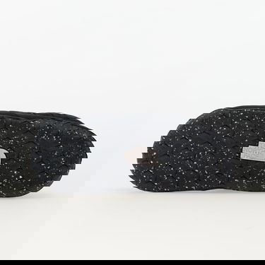 Tennarit ja kengät The North Face Nuptse Mules W Musta | NF0A5G2BKY4, 5