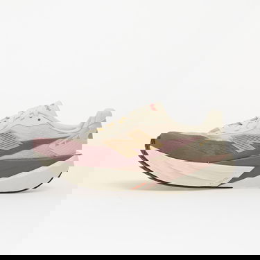 Tennarit ja kengät New Balance FuelCell Rebel v5 Beige | WFCXLJ5 WIDE, 0